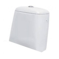 Бачок Cersanit ЕKO 011/021 без арматури