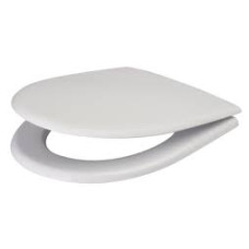Сиденье для унитаза Cersanit PARVA дюропласт