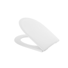 Сиденье для унитаза Cersanit EKO полипропилена