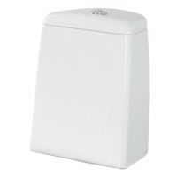 Бачок компакта Cersanit ARKTIK SK11 без арматури