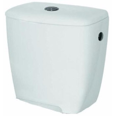 Бачок Cersanit KASKADA (KORAL) 011 без арматуры