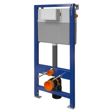 Система инсталляционная Cersanit AQUA 52 QF