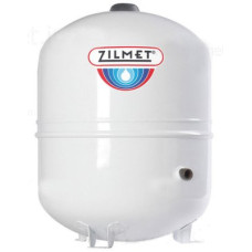 11A2005002 Solar Бак розширювальний Solar plus 50 л G 3/4