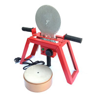 Зварювальний апарат для ф.160 1400W FORA