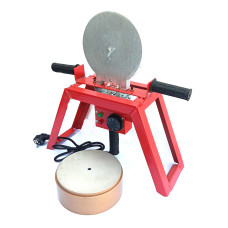 Зварювальний апарат для ф.160 1400W FORA