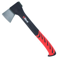Сокира 640г фібергласова ручка 355мм Ultra 4320022