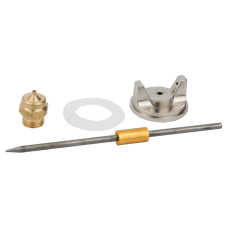 Комплект форсунки HP Ø1.2мм для 6811011, 6811031, 6811041, 6811051, 6811101, 6811111, 6811121