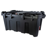 Контейнер для інструменту 85л Profi 850 × 490 × 390мм Ultra 7402502