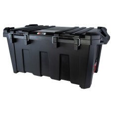 Контейнер для інструменту 85л Profi 850 × 490 × 390мм Ultra 7402502