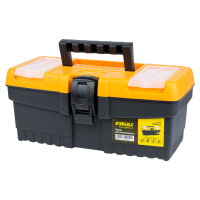 Ящик для інструменту 320 × 155 × 139мм Sigma 7404021