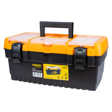 Ящик для інструменту 413 × 212 × 186мм Sigma 7404031