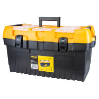 Ящик для інструменту 564 × 310 × 310мм Sigma 7404051