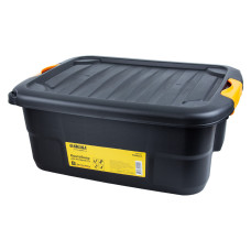 Контейнер для інструменту 20л 390 × 506 × 200 мм Sigma 7404251