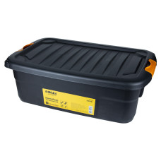 Контейнер для інструменту 30л 390 × 600 × 200 мм Sigma 7404261