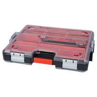 Органайзер металеві замки Profi 455 × 375 × 80мм Ultra 7417502