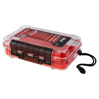 Органайзер водонепроникний 230 × 150 × 68мм Ultra 7417622