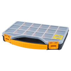 Органайзер пластиковий 326 × 257 × 48мм Sigma 7418111