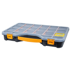 Органайзер пластиковий 510 × 347 × 71мм Sigma 7418131