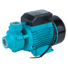 Насос вихровий 0.37кВт Hmax 40м Qmax 40л/хв Aquatica 775061