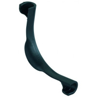 1001202 Труба AQUA PIPE PE-Xa PN10 ISO S3.2 Ø25 x 3,5 мм в бухтах 50 м Uponor GmbH