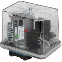 00ID8954 Реле давления FF4-16 DAY 1-16 бар 8536490090