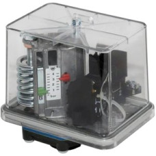 00ID8954 Реле давления FF4-16 DAY 1-16 бар 8536490090