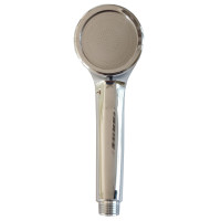 Лійка Туман 1 функція для проточного водонагрівача WEZER