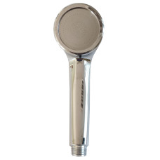 Лійка Туман 1 функція для проточного водонагрівача WEZER