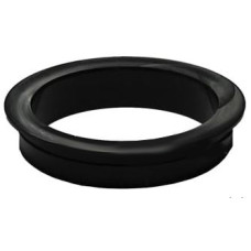 0217  UNIDELTA  Кільце пластикове  Ø110