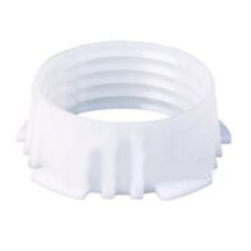 0219  UNIDELTA  Кільце затискне  Ø32