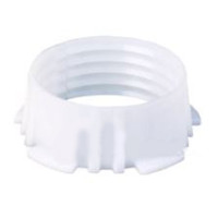 0219  UNIDELTA  Кільце затискне  Ø63