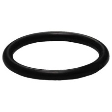 0220  UNIDELTA  Кільце гумове  Ø32