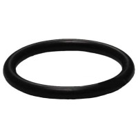 0220  UNIDELTA  Кільце гумове  Ø40