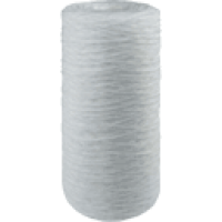 RE5117519 Картридж із поліпропіленової нитки FA BIG 20