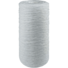 RE5117519 Картридж из полипропиленовой нити FA BIG 20