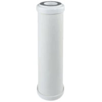 RA5265102 Картридж керамічний AB CERAMIC 10