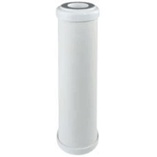 RA5265102 Картридж керамический AB CERAMIC 10