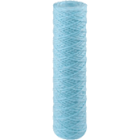 SA5117406 Картридж антимікробний поліпропіленова нитка FA Sanic 20