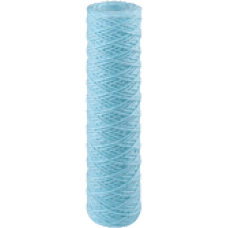 SA5117411 Картридж антимикробный полипропиленовая нить FA Sanic 20