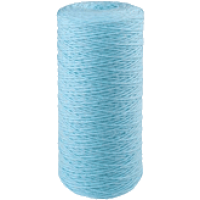 SA5115511 Картридж антимікробний поліпропіленова нитка FA BIG Sanic 10