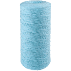 SA5115511 Картридж антимикробный полипропиленовая нить FA BIG Sanic 10