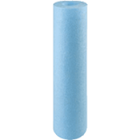 SA5706509 Картридж антимікробний спінений поліпропілен CPP Sanic 10