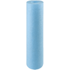 SA5706706 Картридж антимикробный вспененный полипропилен CPP Sanic 20