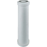 RA5095111 Картридж комбінований поліпропілен/кокосове вугілля CA 10