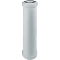 RA5095111 Картридж комбинированный полипропилен/кокосовый уголь CA 10