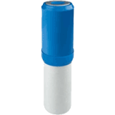 RA5785308 Картридж комбинированный полипропилен/кокосовый уголь BT CPP LA 10