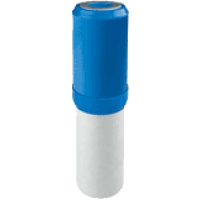 RA5785311 Картридж комбінований поліпропілен/кокосове вугілля BT CPP LA 10