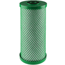 RE5395509 Картридж запечена вугільна пудра CB-EC BIG CTO усуває запахи 10