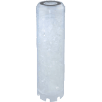 RA5195125 Картридж кристали поліфосфату HA 10