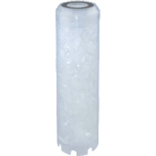 RA5195125 Картридж кристаллы полифосфата HA 10